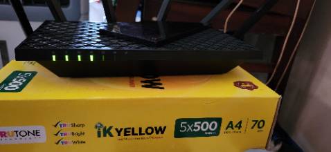 Sóng mạnh đường truyền ổn định tốc độ tải cao độ trể thấp Sóng mạnh đường truyền ổn định tốc độ tải cao độ trể thấp