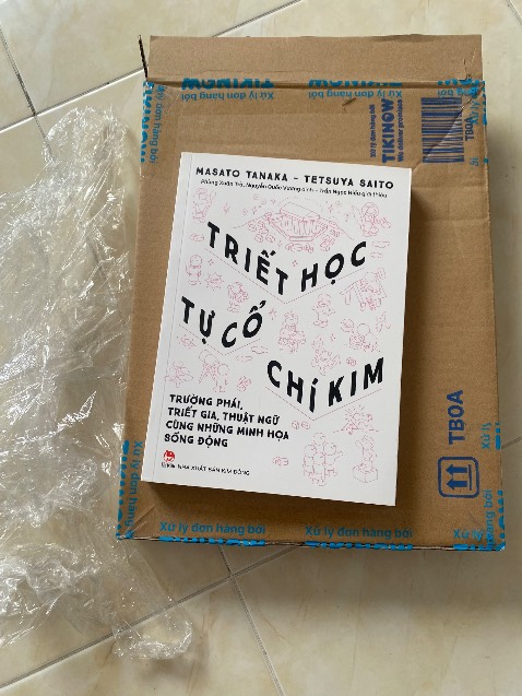 Hàng tốt. Đóng gói cẩn thận. Giao nhanh.