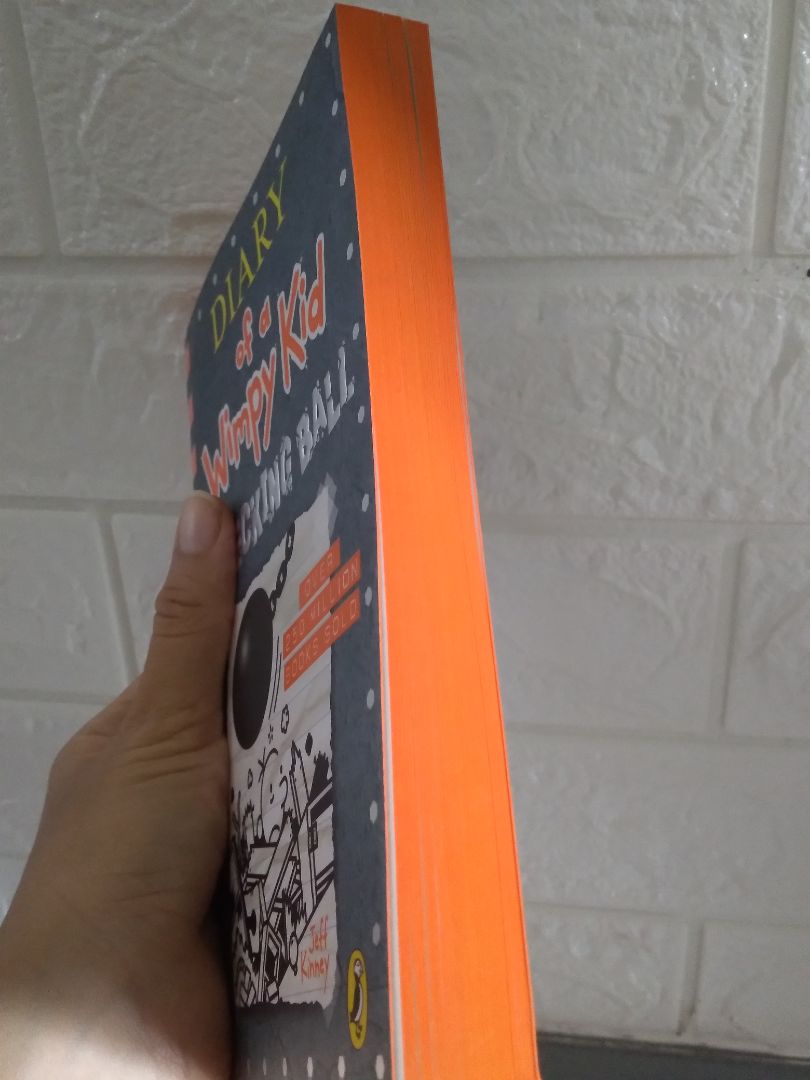 Đã nhận được sách sau 3 ngày đặt. Sách đẹp