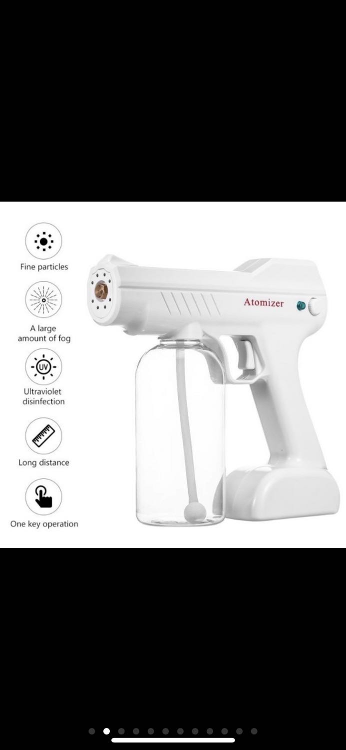 Giao ko đúng hàng, hình đăng bán 1 đường, giao hàng 1 nẻo. Chán ko buồn nói