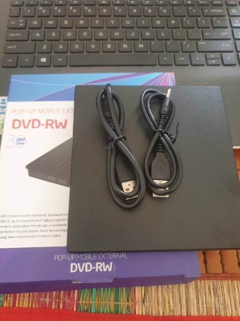 Hàng giống mô tả