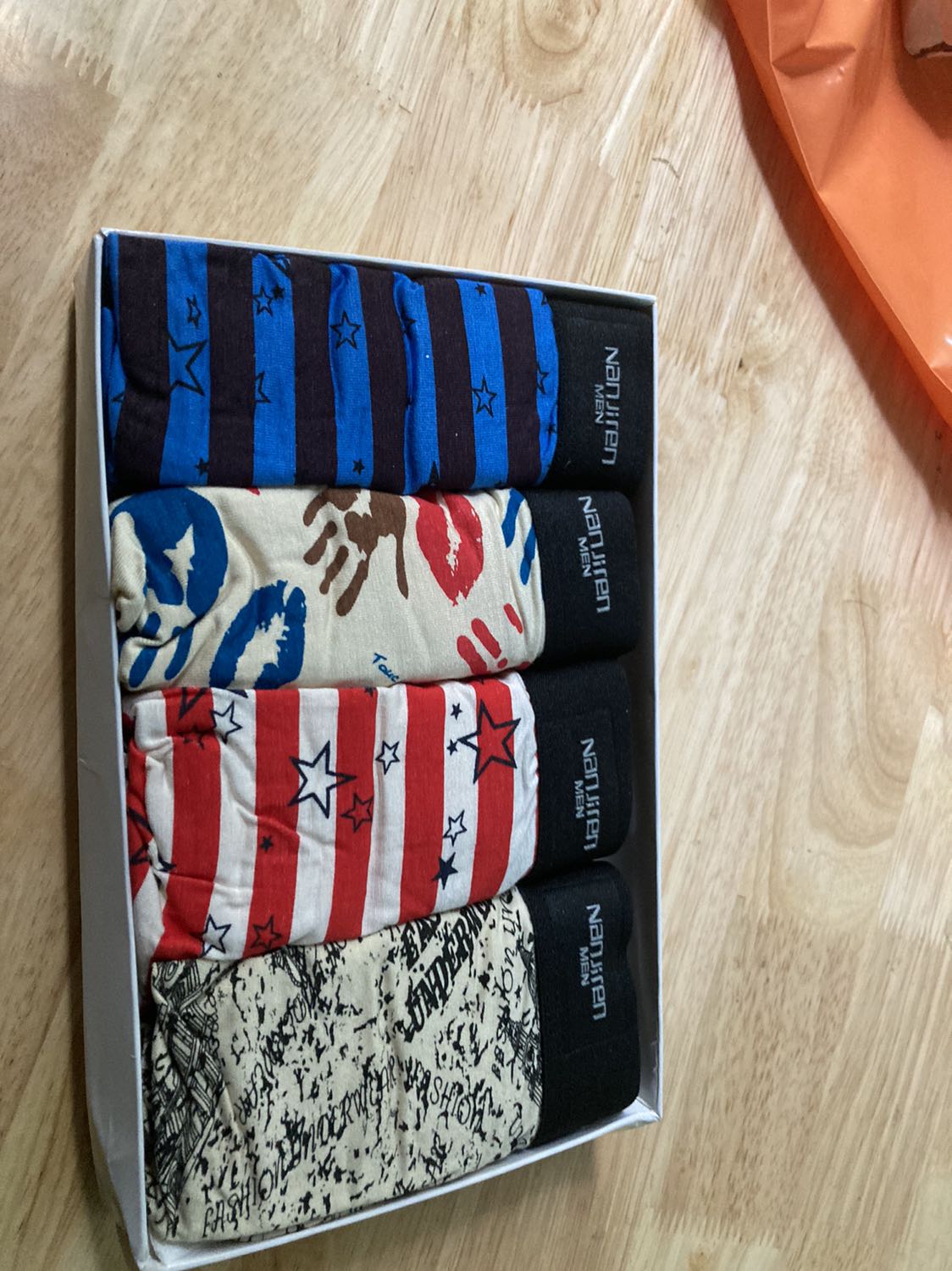 giao hàng nhanh, vải mềm mỏng