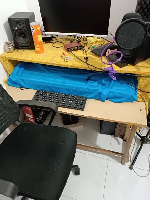 Đẹp, tốt trong tầm giá, đáng đồng tiền bát gạo