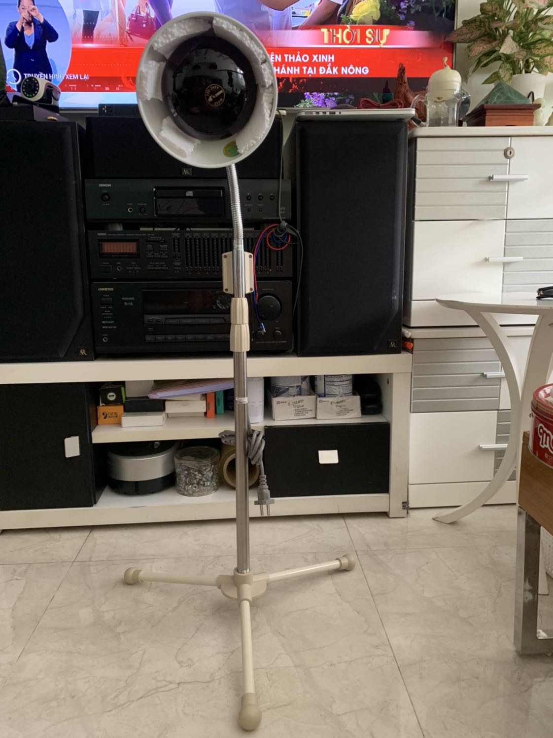 Sản phẩm Ok , đóng gói kỹ, nhiệt độ nóng mình mua chế khử trùng tiền mỗi ngày Sản phẩm Ok , đóng gói kỹ, nhiệt độ nóng mình mua chế khử trùng tiền mỗi ngày