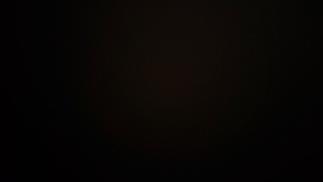 nón rất dễ thương, bé nhà rất thích