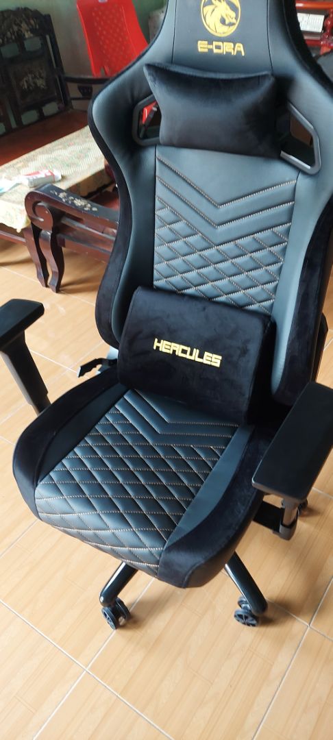 chất lượng tốt đúng, sản phẩm như hình chất lượng tốt đúng, sản phẩm như hình