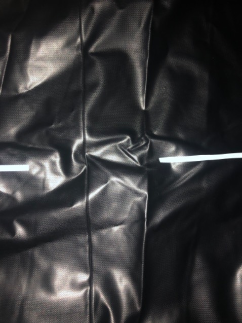 Quá tệ , khi thủng nhưng ko hỗ trợ khách hàng đổi trả