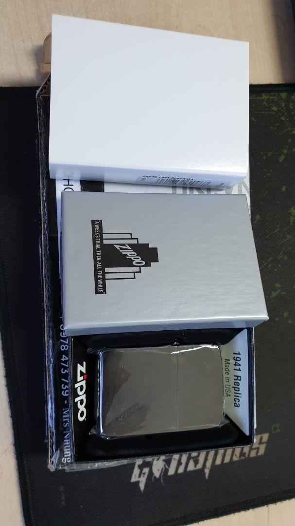 giao hàng nhanh, đóng gói cẩn thận, sản phẩm đẹp