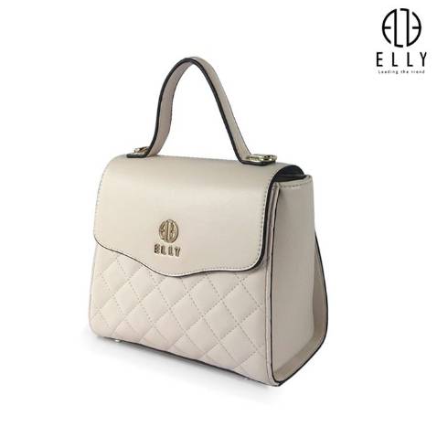 Kiểu dáng đẹp. Hài lòng