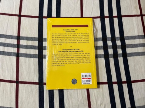 Sản phẩm đẹp, chất lượng tốt.