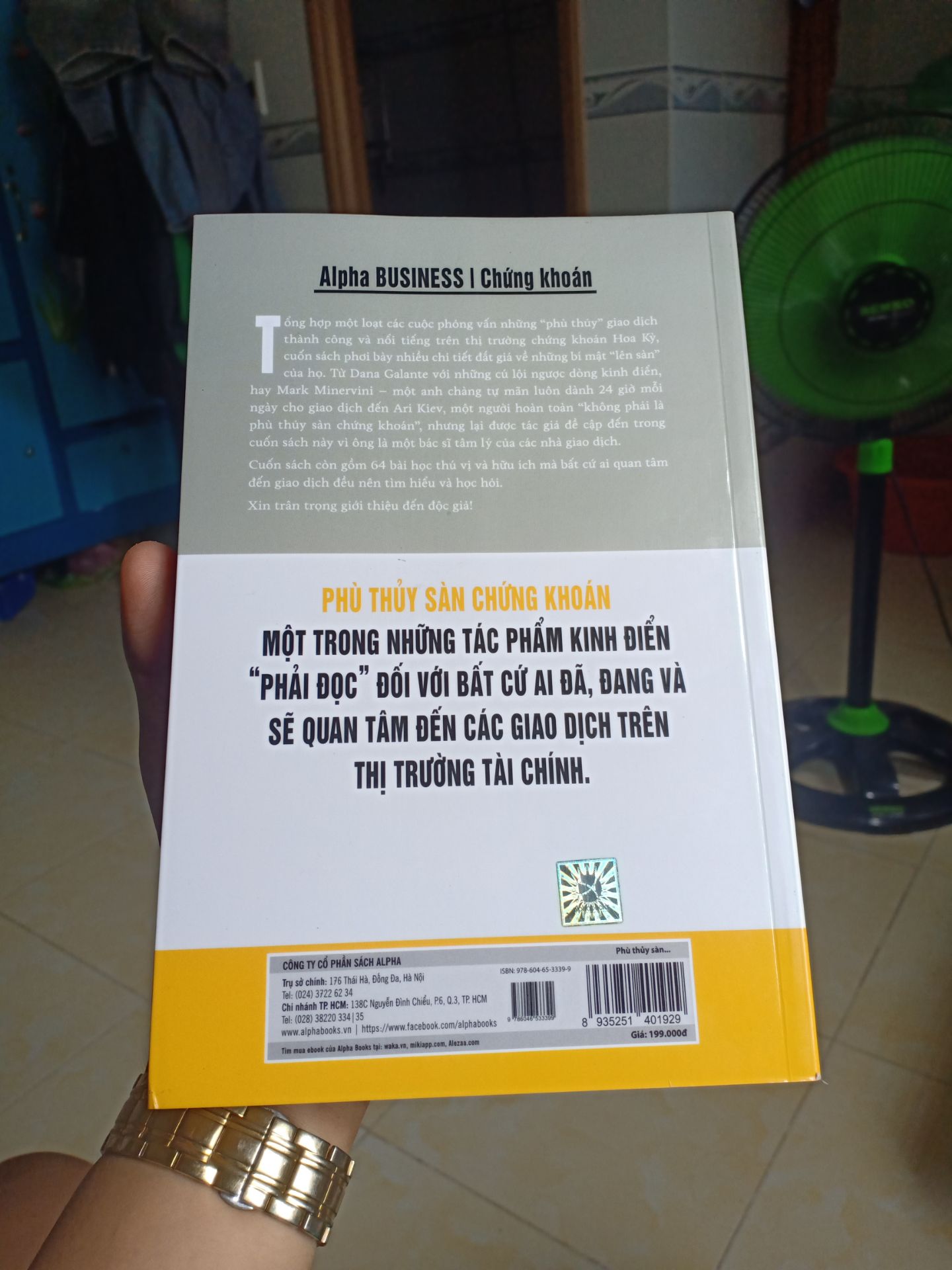 sách về lần này rất tốt luôn khỏi phải bàn cãi gì nhiều rất tốt tiki