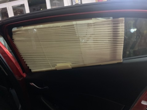 Shop giao nhầm loại rồi nha... :(