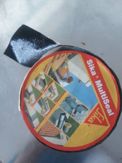 Giao hàng nhanh chống, sản phẩm được đánh giá bám dính rất tốt..sẽ tiếp tục ủng hộ các sản phẩm khác