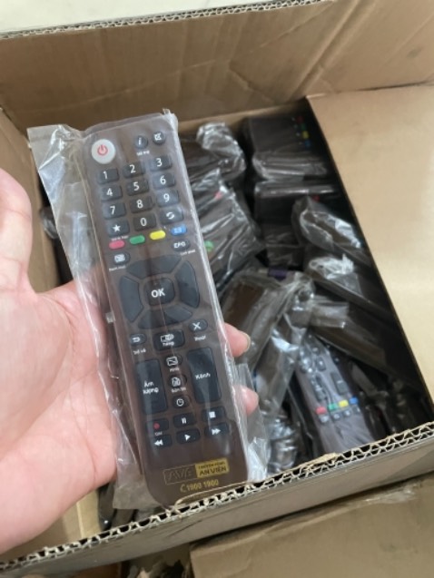 Cảm ơn shop,hàng giao nhanh chất lượng quá.ủng hộ lần sau