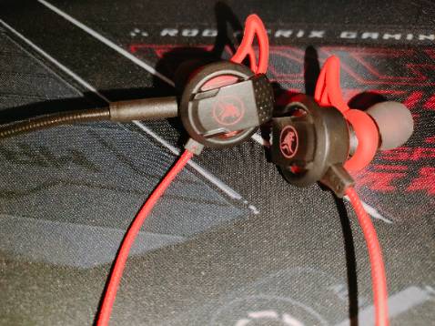 Sản phẩm tốt giao hàng nhanh đúng sản phẩm 
Âm thanh chấp nhận