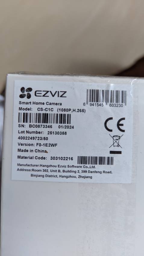 Giao hàng không đúng mã C1C-DO-1D2WFR
Sản phẩm không như hình ảnh quảng cáo
Trước đó có nhắn tin xác nhận với shoo trước rồi. Mọi người hãy tìm hiểu kỹ trước khi mua.