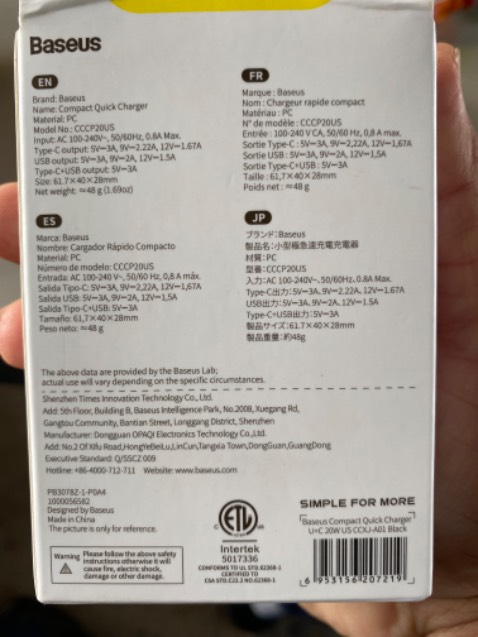 Tốt nhất cho anh. Hangf có làm việc tốt hơn