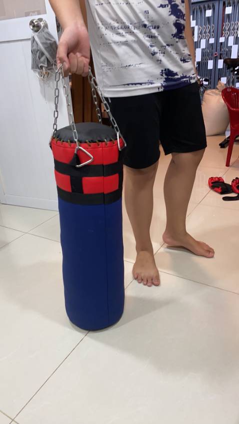 Con tôi rất ưng ạ
cảm ơn cửa hàngd nhiều đã đem lẠI SP rất chất lượng ạ
hi vọng dùng đc lâu dàI
SẼ CÒN QUAY LẠI ỦNG HỘ SHOP NHIỀU SẢN PHẨM KHAC
CHÚC CỬA HÀNG BUÔN MAY BÁN ĐẮT NHÉ Con tôi rất ưng ạ
cảm ơn cửa hàngd nhiều đã đem lẠI SP rất chất lượng ạ
hi vọng dùng đc lâu dàI
SẼ CÒN QUAY LẠI ỦNG HỘ SHOP NHIỀU SẢN PHẨM KHAC
CHÚC CỬA HÀNG BUÔN MAY BÁN ĐẮT NHÉ