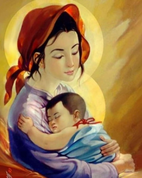 K giống quảng cao. K phù hợp với giá tiền. Quá đắt với chất lượng phấn như này.