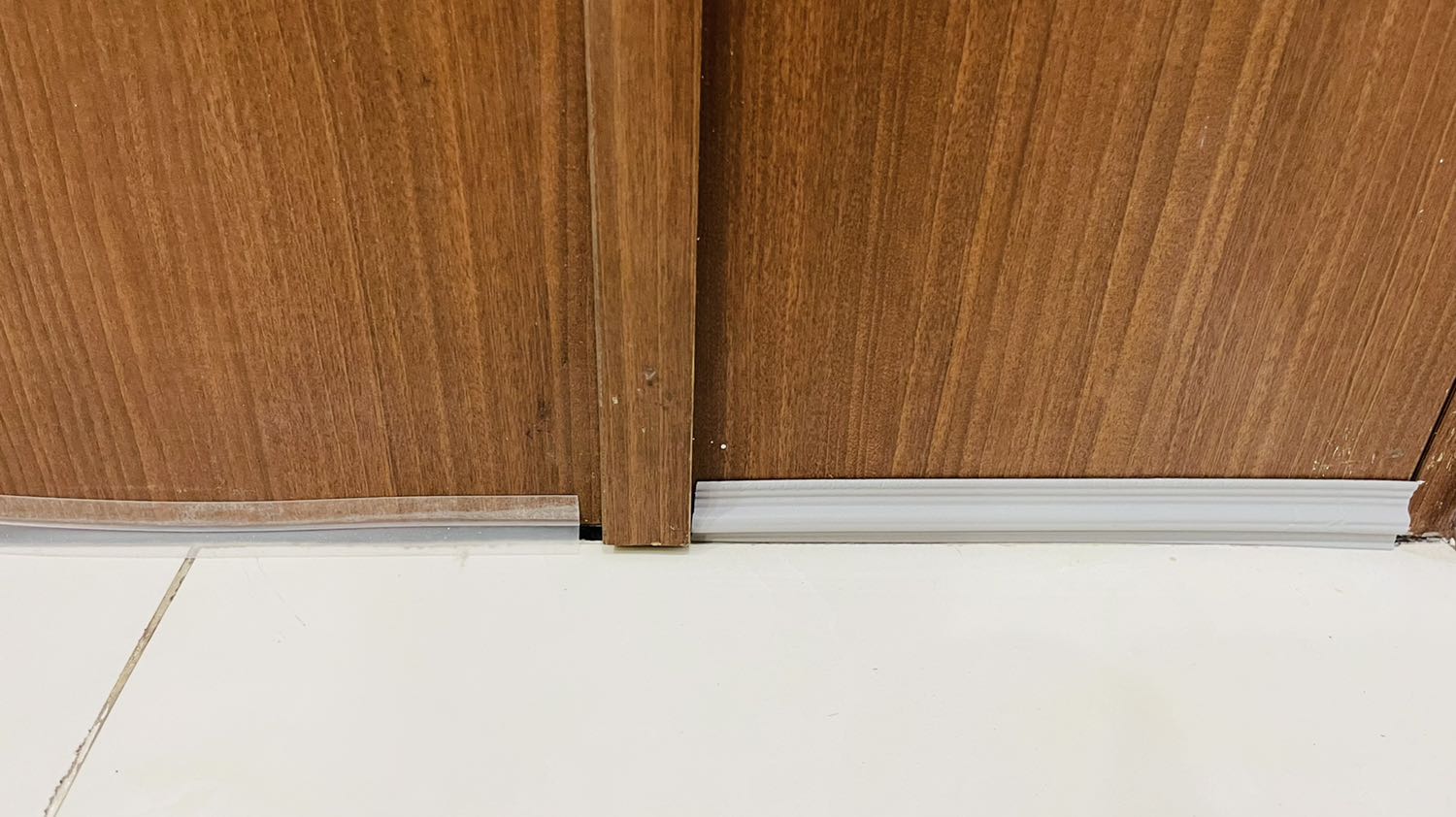 Ngon lành cành đào giao hàng nhanh hi vọng chất lượng ok