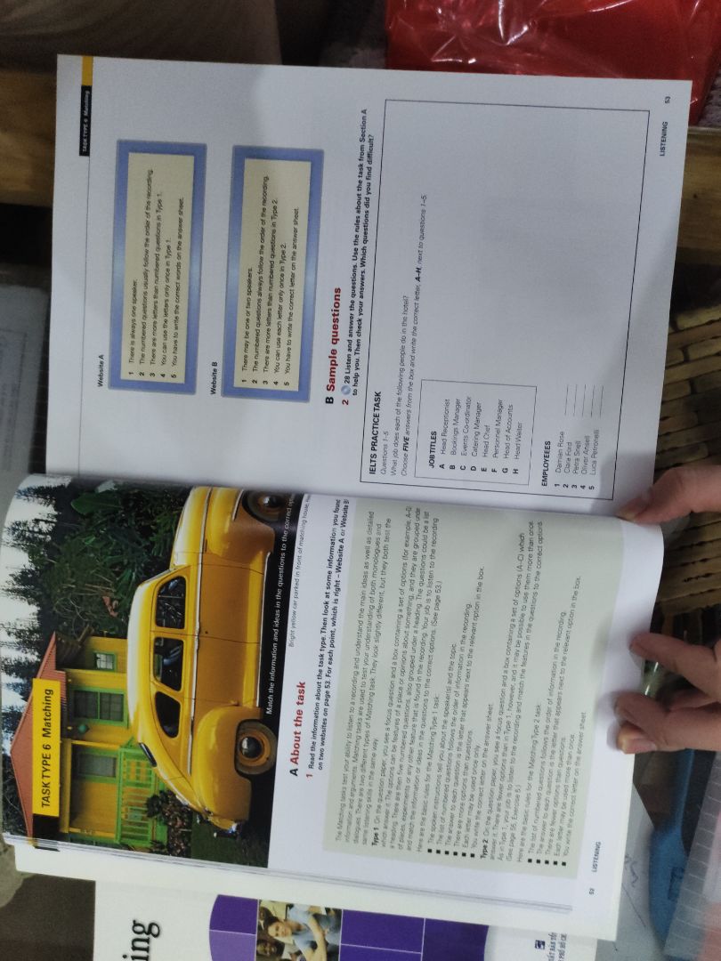 Hảo, sách đáng tiền