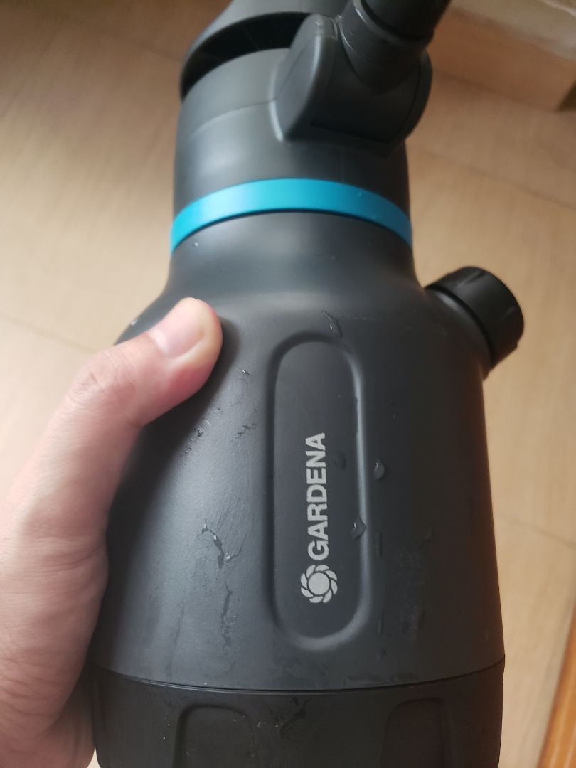 Bình sử dụng tốt, khâu đóng gói và giao hàng tạm ổn.