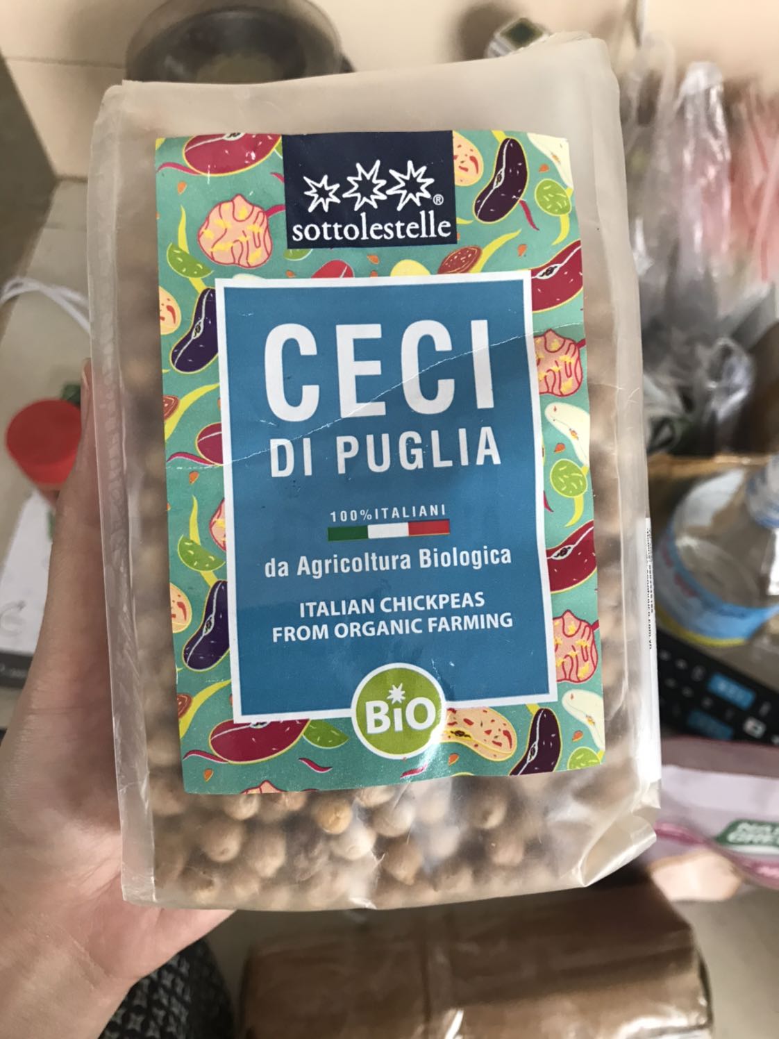 Chưa dùng nên chưa biết ntn. Chưa dùng nên chưa biết ntn.