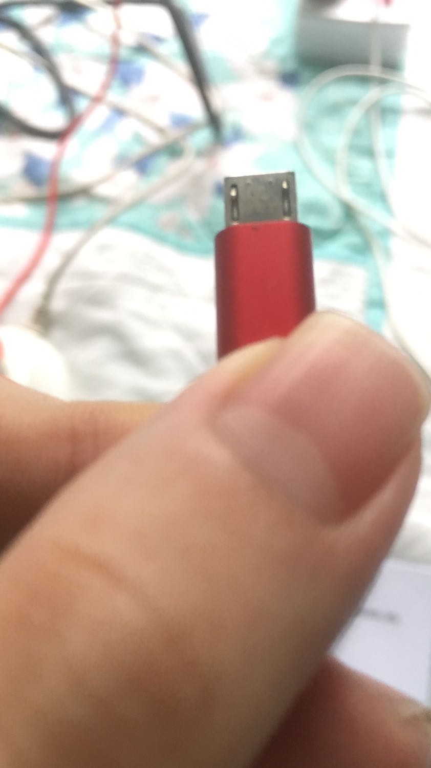 cẩn thận đây là sản phẩm 1m không phải 2m đọc kĩ và hỏi kĩ 
đẹp tốt k bk bền hay k 
giá cao so với 1m