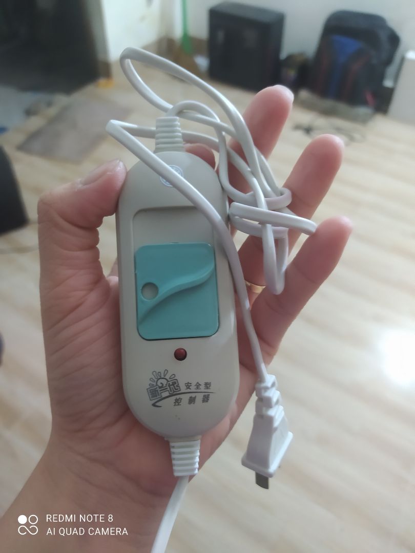 sp ổn so với giá tiền.