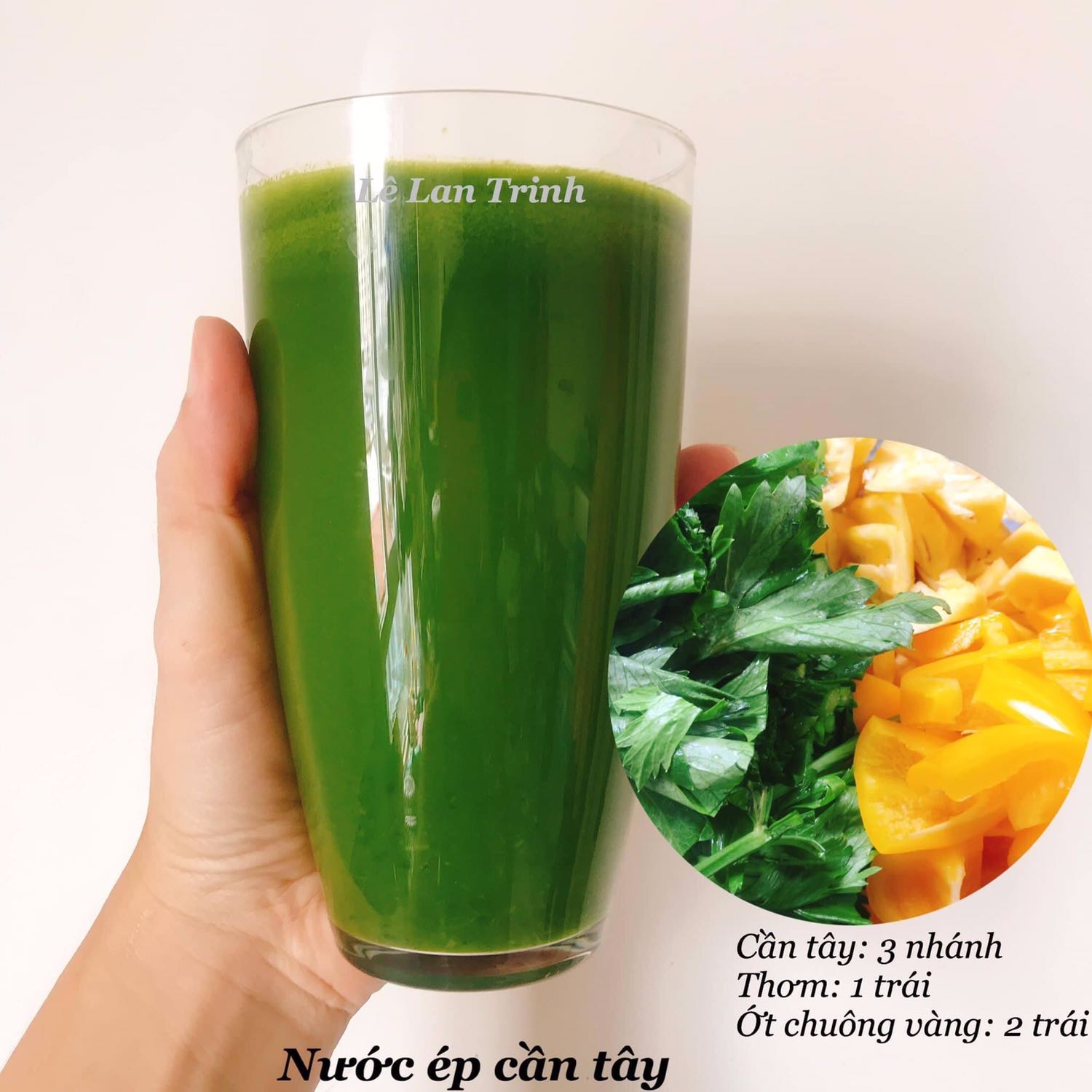 san pham tot, dep, hang y hinh. giao hang nhanh, vua đang ky mua khoang 3 ngày nhận được hàng. giá cả cũng tạm ổn