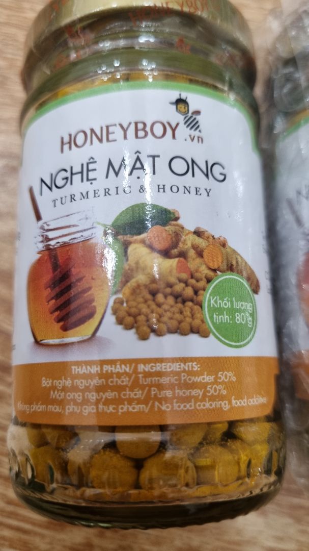 Mua dùng thử để giảm đau bao tử, đóng gói chắc chắn, giao hàng nhanh