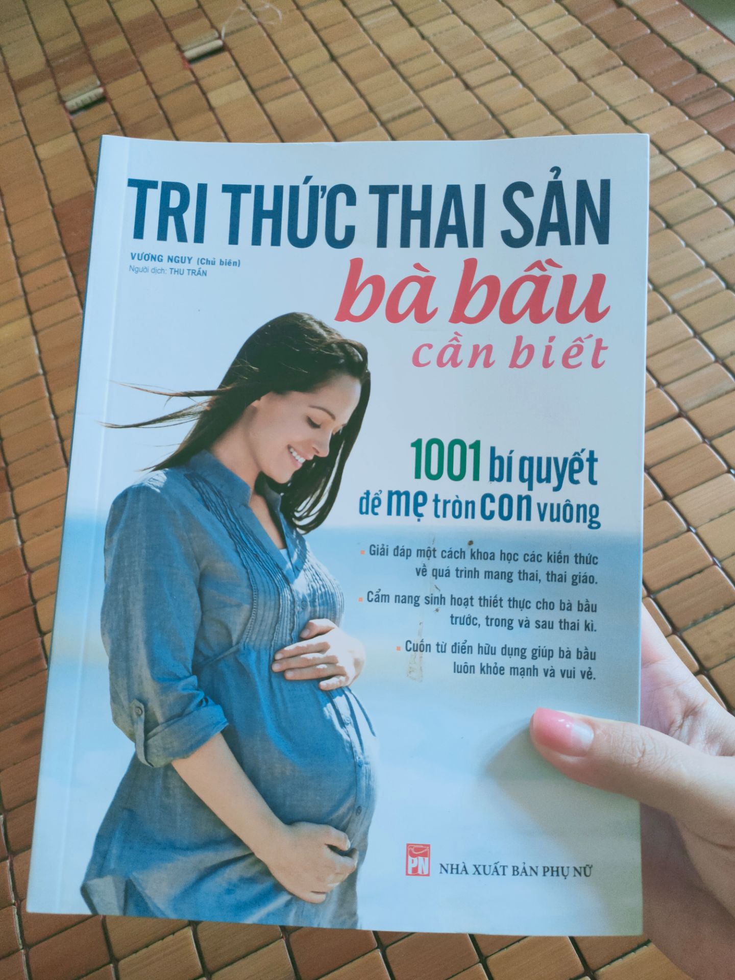 sách hay và bổ ích