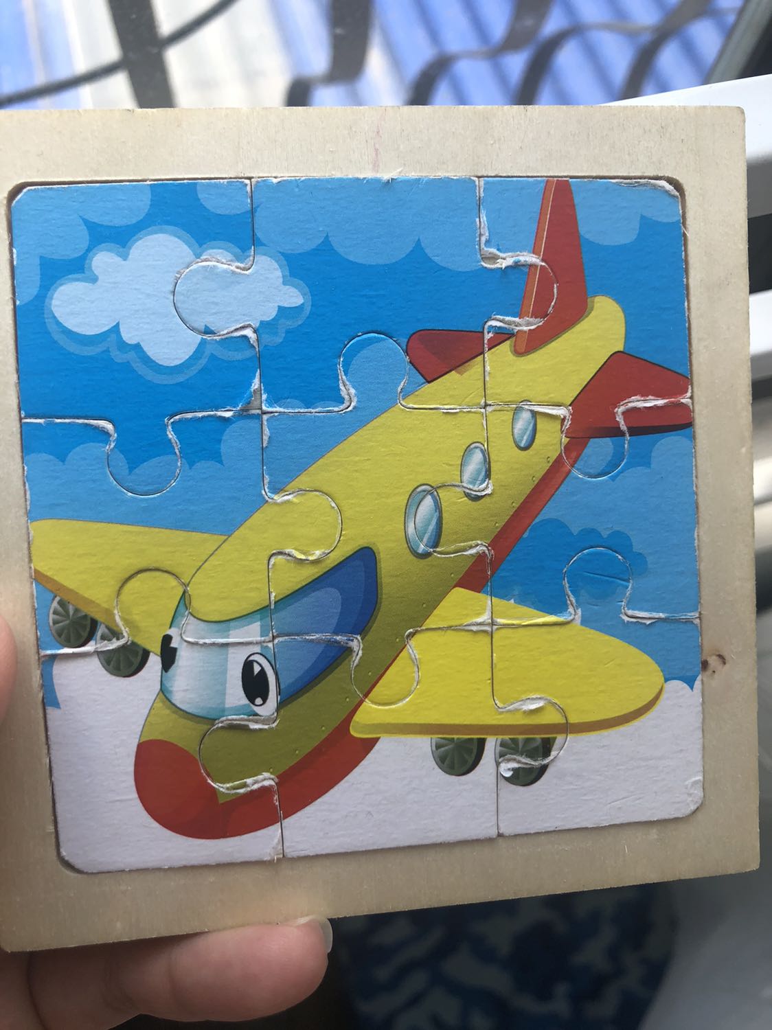 Ảnh chỉ mang tính chất minh hoạ. Dép đi vừa chán, mày sắc đẹp, êm, ưng nhé