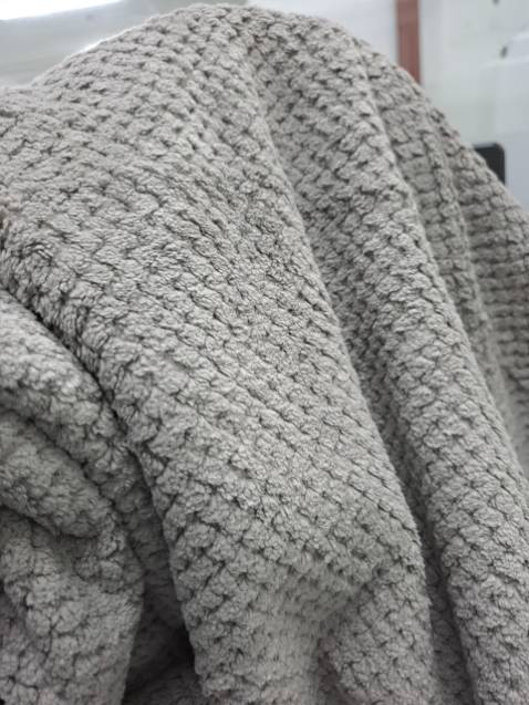 Khăn tắm mềm, chất lượng rất OK. Sẽ tiếp tục ủng hộ shop