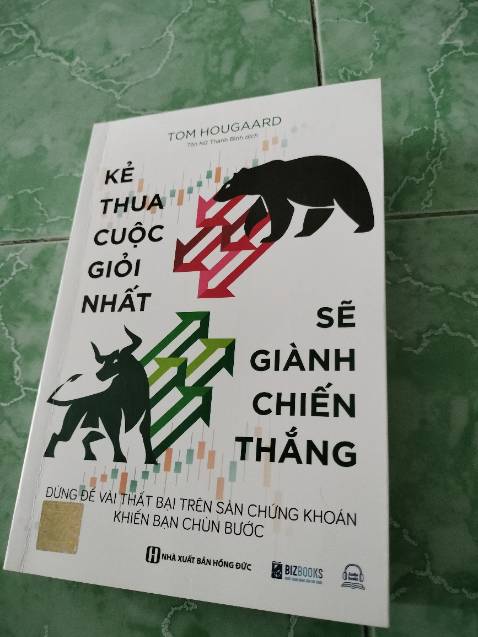 Sản phẩm chất lượng tốt như nhu cầu