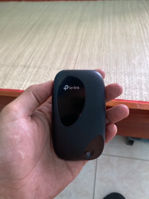 cũng tạm tạm, mình dùng speedtest để kiểm tra. Kết quả như 2 hình ở dưới, cùng 1 máy, cùng 1 địa điểm, cùng 1 thời gian. cũng tạm tạm, mình dùng speedtest để kiểm tra. Kết quả như 2 hình ở dưới, cùng 1 máy, cùng 1 địa điểm, cùng 1 thời gian.