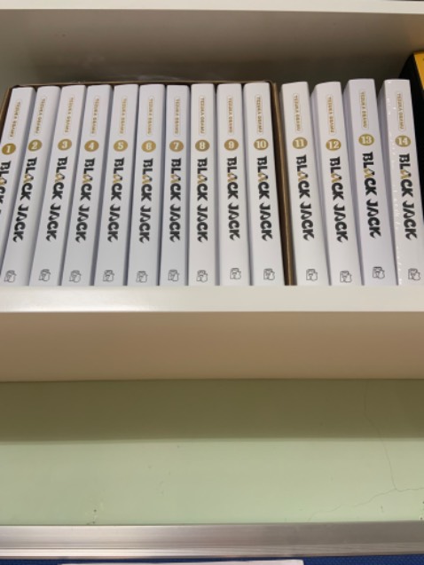 Ngoài giá hơi cao, không có gì để chê! Dành cho ai thích sưu tập!