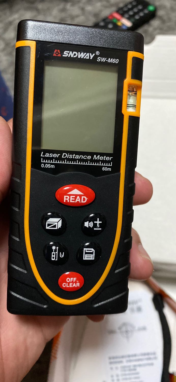 Hàng giao không đúng với sản phẩm được đăng bán