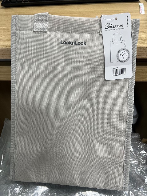 Túi đẹp và chắc chắn