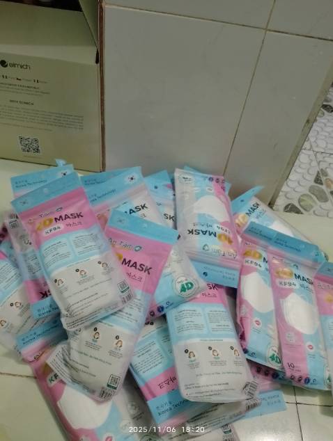 Giao hàng rất nhanh chống