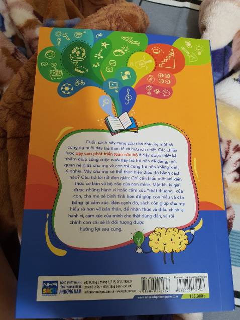 Chữ in sắc nét. Màu sắc đẹp. Giao hàng nhanh bọc hàng kỹ. Sẽ ủng hộ tiếp ạ