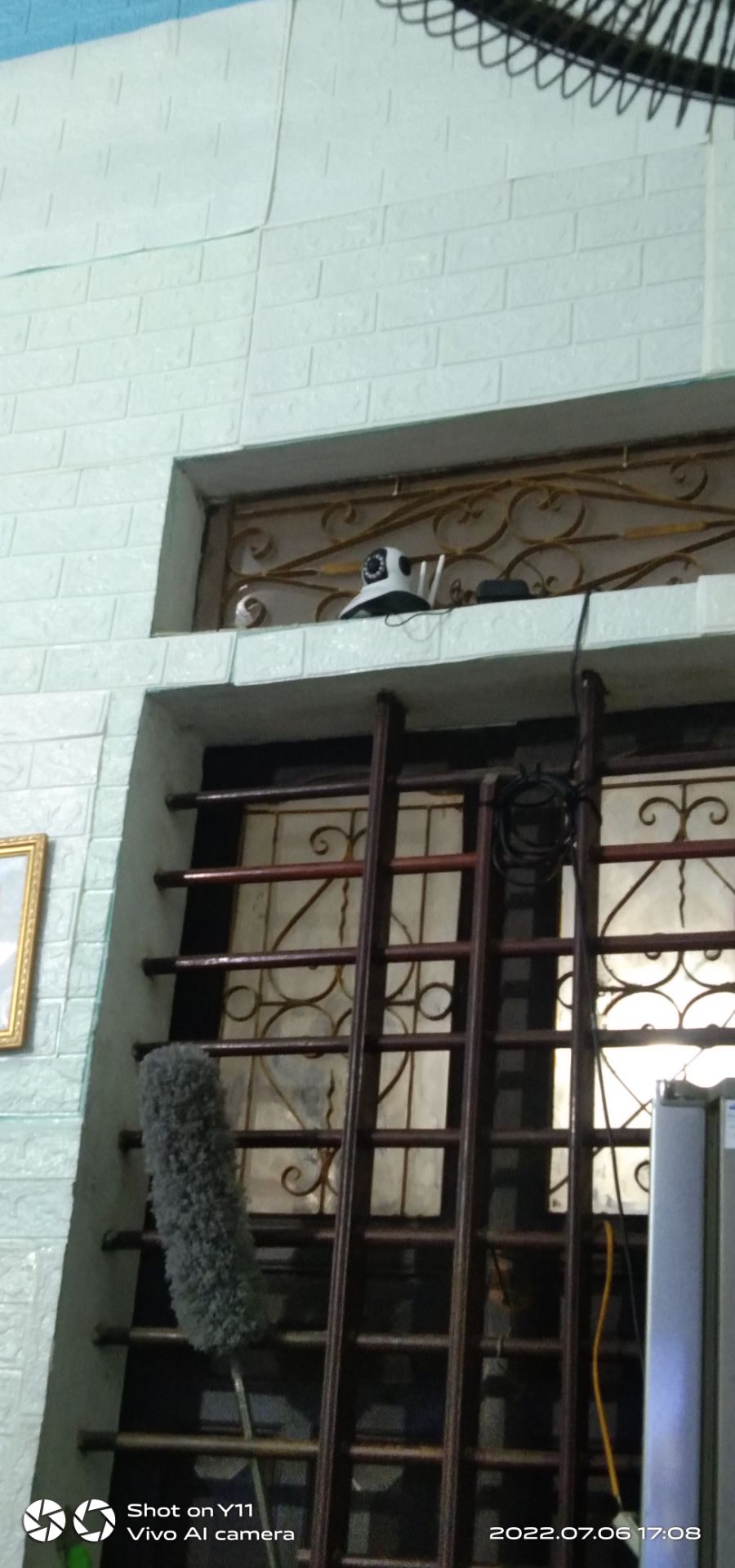 chuẩn nhé nên mua  sốp hướng dẫn cách sử dụng rất nhiều tình hài lòng