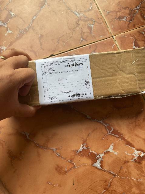 mua 2 chai nhung chỉ giao 1 chai. liên hệ cho tôi ***