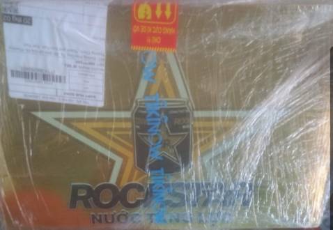 Sản phẩm đúng như quảng cáo 
Đóng gói hàng đảm bảo an toàn 
👍👍👍👍👍👍👍👍👍👍👍👍👍