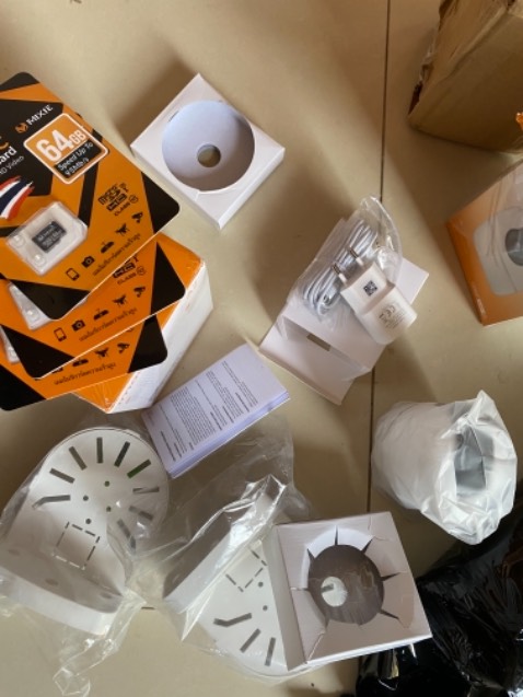 Hiện tại dùng ok