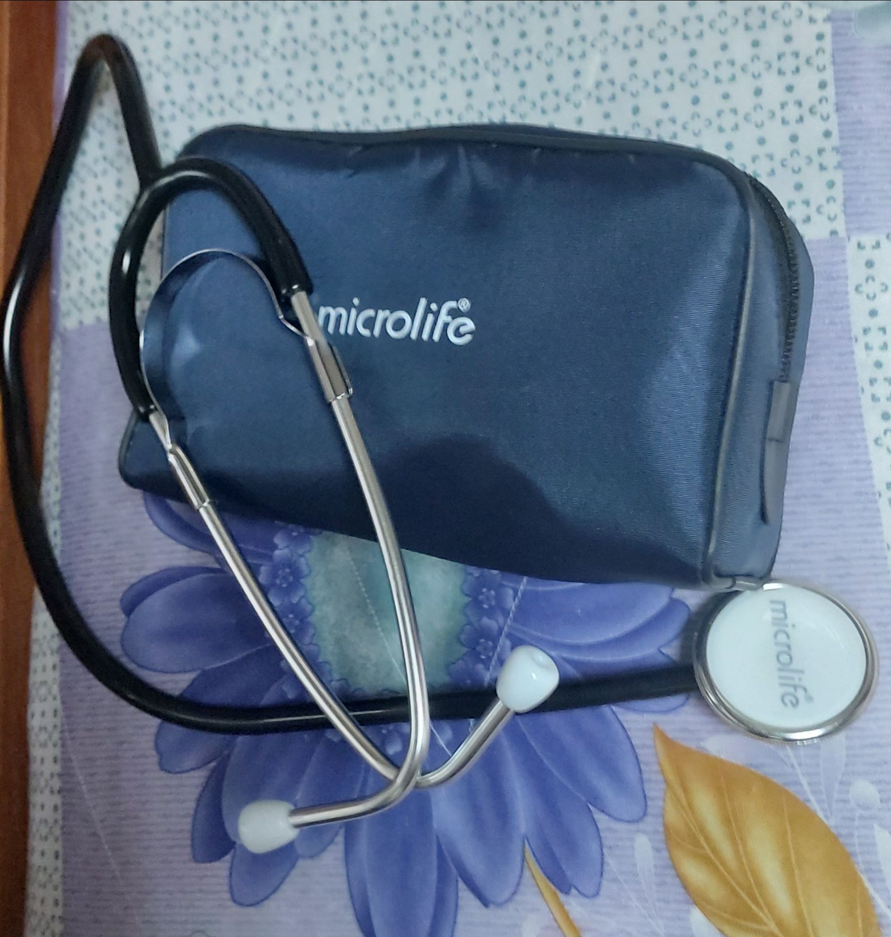 Cực kỳ hài lòng. Máy đo tốt,chuẩn, chính xác.Sẽ tiếp tục ủng hộ như ủng hộ ông Trump.