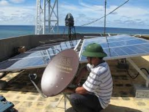 Hàng chính hãng thu sóng tốt cảm ơn shop rất nhiều