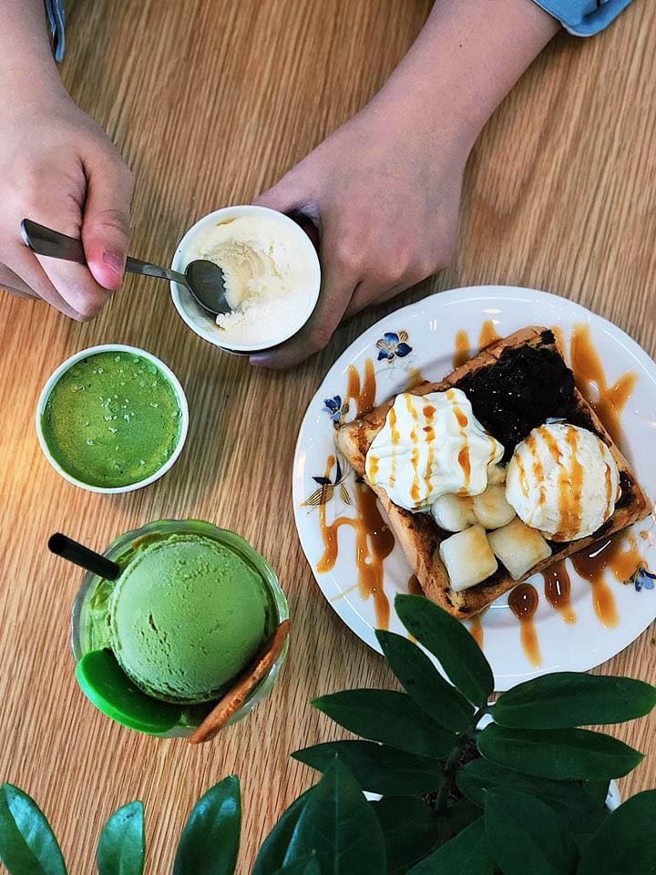 Sản phẩm có chất lượng đúng như mô tả, đóng gói chắc chắn, rất đáng tiền, giao hàng nhanh.
P/s: ko có thời gian chụp hình nên mình lấy đỡ hình trên mạng up