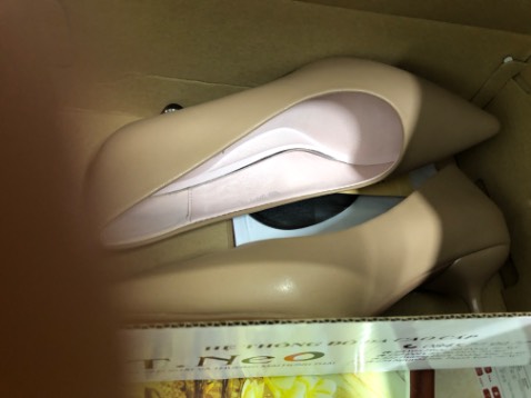 Chất lượng 0k, da mềm mại, đóng hàng cẩn thận. Lần sau lại ủng hộ shop