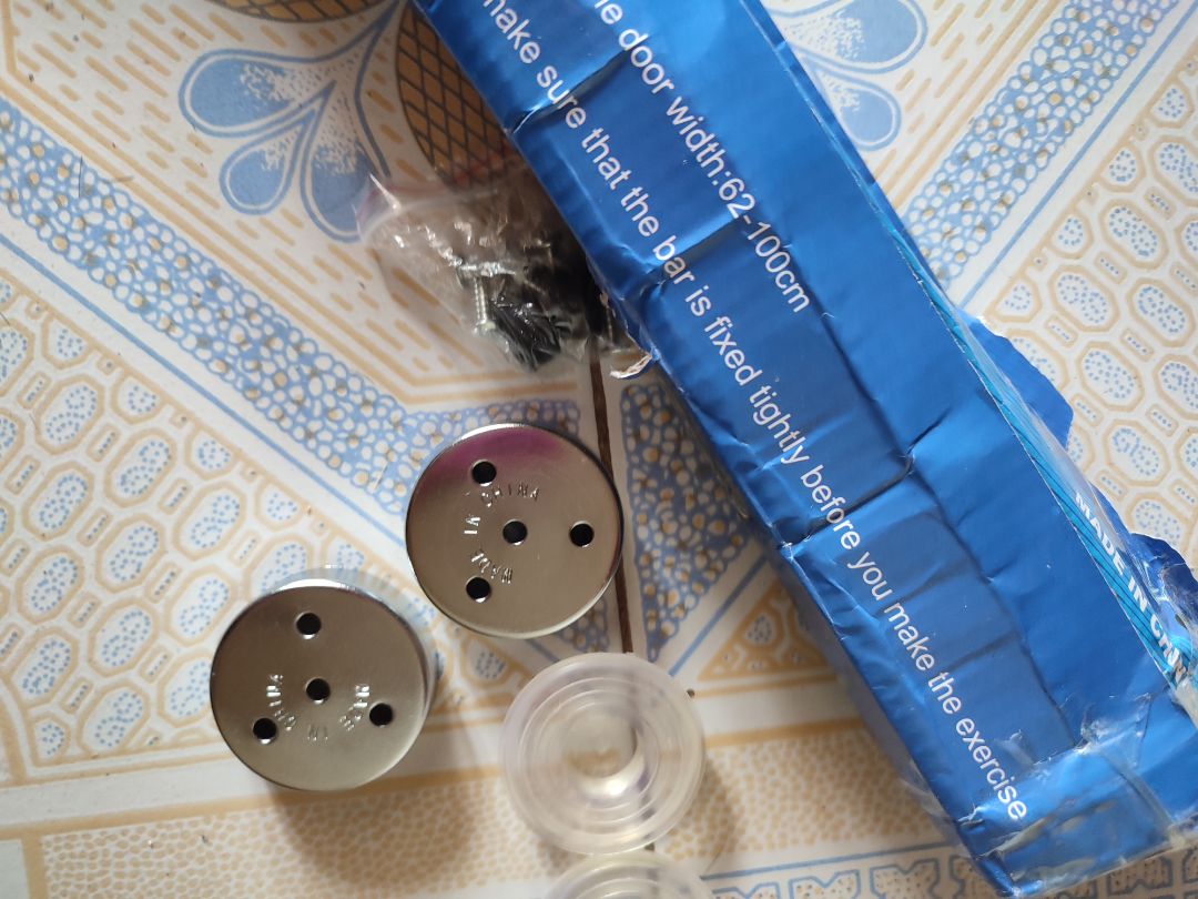 đặt hàng 80-130 giao hàng 62-100.
làm ăn kiểu này chết người ta rồi đặt hàng 80-130 giao hàng 62-100.
làm ăn kiểu này chết người ta rồi